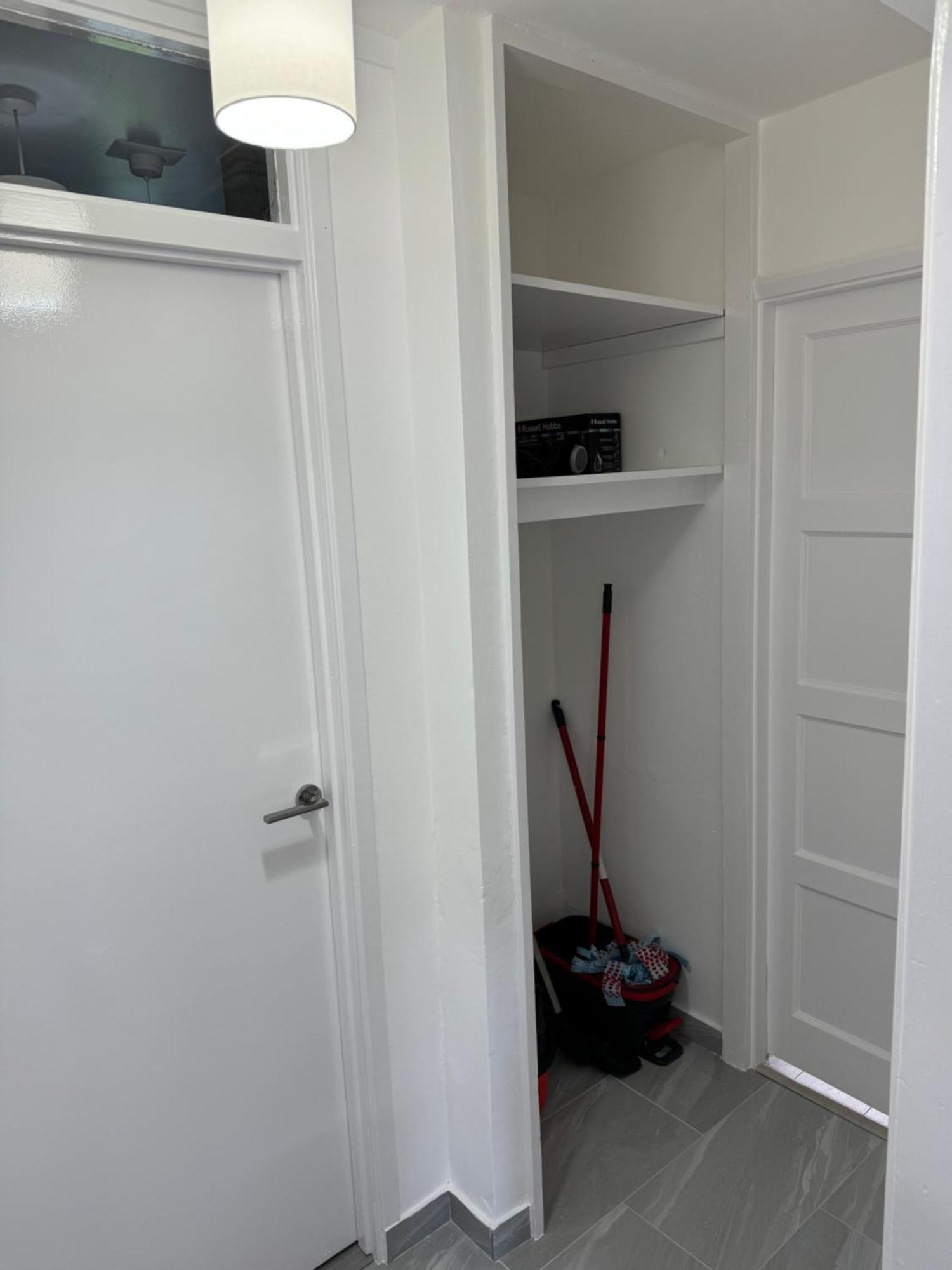 Oxford, 2 Bedroom Private Flat With Parking Екстериор снимка
